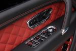 Bentley Bentayga V8 2020 года (UAE)